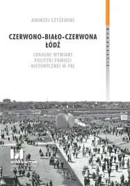czerwono-bialo-czerwona-lodz