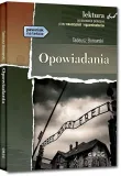 opowiadania-tadeusz-borowski