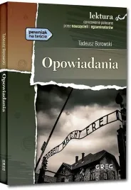 opowiadania-tadeusz-borowski