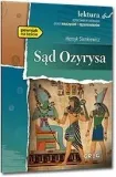 sad-ozyrysa