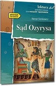 sad-ozyrysa