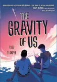 gravity-of-us