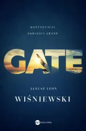 gate-tw