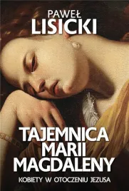 tajemnica-marii-magdaleny