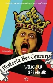 historia-bez-cenzury-1-w-2022