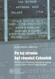 po-tej-stronie-byl-rowniez-czlowiek