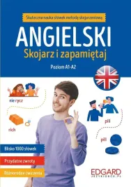 angielski-skojarz-i-zapamietaj
