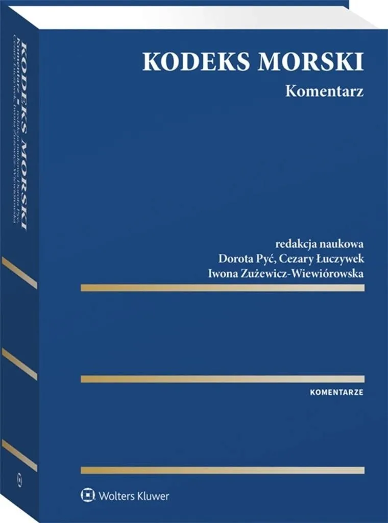 kodeks-morski-komentarz
