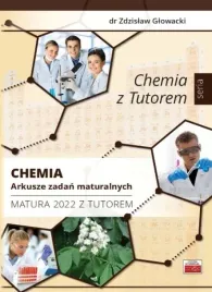 chemia-arkusze-zadan-maturalnych-matura-2022