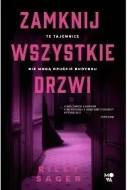 zamknij-wszystkie-drzwi