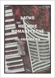 latwe-melodie-romantyczne-na-akordeon