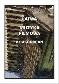 latwa-muzyka-filmowa-na-akordeon