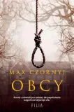 obcy