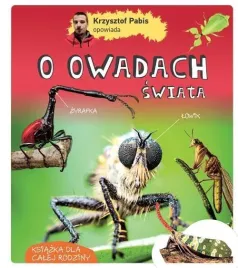 krzysztof-pabis-opowiada-o-owadach-swiata