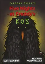 five-nights-at-freddy-s-kos