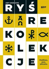rekolekcje-modlitwa-post-jalmuzna-w-2022