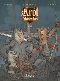 krol-niedzwiedz-t-1