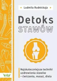 detoks-stawow-ludmila-rudnickaja