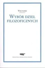 wybor-dziel-filozoficznych