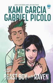 mlodzi-tytani-beast-boy-kocha-raven