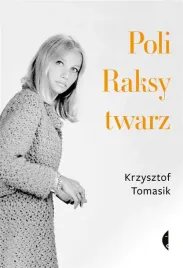 poli-raksy-twarz