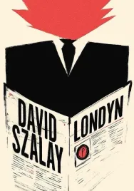 londyn-david-szalay