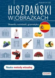 hiszpanski-w-obrazkach-slownik-rozmowki