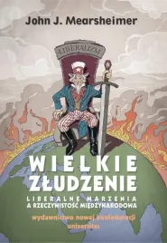 wielkie-zludzenie