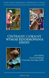 centralny-i-lokalny-wymiar-reformowania-szkoly