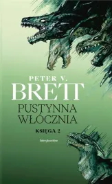 pustynna-wlocznia-ksiega-2