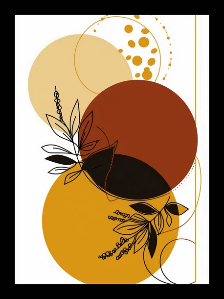 plakat-13x18cm-echo-solarne-stan-nowy