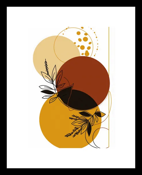 plakat-13x18cm-echo-solarne-wysokosc-produktu-18-cm
