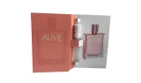 hugo-boss-alive-edt-12ml