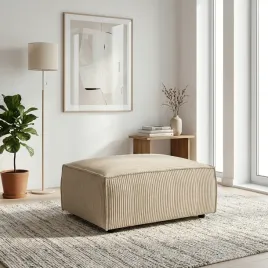 puf-klasyczny-esmo-podnozek-do-salonu-klasyczny-93x73-sztruksowa-tkanina