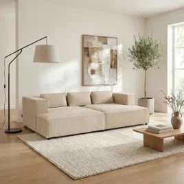 duza-sofa-czteroosobowa-nowoczesna-esmo-idealna-do-duzego-salonu-sztruksowa