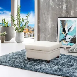 puf-75x70-sydney-podnozek-klasyczny-na-drewnianych-nozkach-do-salonu