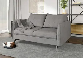sofa-dwuosobowa-nowoczesna-verto-high-metalowe-nozki-kanapa-do-salonu-szara