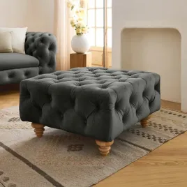 puf-pikowany-teo-wood-chesterfield-podnozek-na-drewnianych-wysokich-nozkach