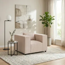 sztruksowy-fotel-wypoczynkowy-bezowy-esmo-w-stylu-nowoczesnym-do-salonu