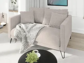 sofa-dwuosobowa-nowoczesna-ovi-z-poduszkami-na-wysokich-metalowych-nozkach