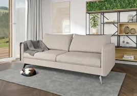 sofa-trzyosobowa-nowoczesna-verto-high-metalowe-nozki-kanapa-do-salonu