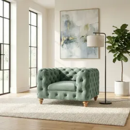 fotel-pikowany-wypoczynkowy-teo-wood-chesterfield-na-drewnianych-nozkach