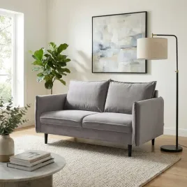 mala-sofa-dwuosobowa-klasyczna-verto-na-drewnianych-wysokich-nozkach-welur