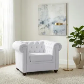 fotel-pikowany-chesterfield-sydney-pikowane-oparcie-drewniane-nozki-glamour