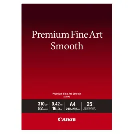 canon-fa-sm-2-premium-fineart-smooth-a-4-25-arkusz-310-g
