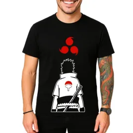 koszulka-sasuke-sharingan-naruto-anime-manga-shippuden-next-generations
