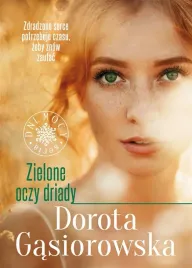 zielone-oczy-driady