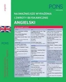 blyskawicznie-zwroty-i-wyrazenia-angielskie-a1-a2