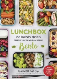 lunchbox-na-kazdy-dzien-w-2022