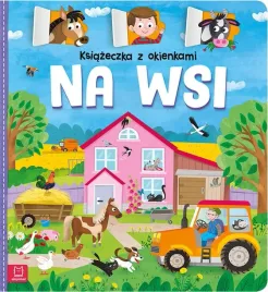 ksiazeczka-z-okienkami-na-wsi